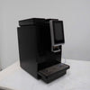 Dr Coffee Minibar S-B Automatic Coffee Machine