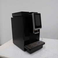 Dr Coffee Minibar S-B Automatic Coffee Machine