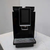 Dr Coffee Minibar S-B Automatic Coffee Machine