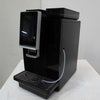 Dr Coffee Minibar S-B Automatic Coffee Machine
