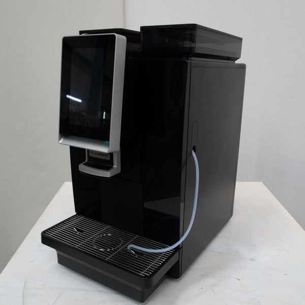 Dr Coffee Minibar S-B Automatic Coffee Machine