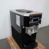Brullen i91 Pro Ice Cream Machine