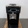 Brullen i91 Pro Ice Cream Machine