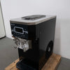 Brullen i91 Pro Ice Cream Machine