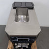 Brullen i91 Pro Ice Cream Machine