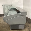 Mafirol Vitrina Amalia 2500 Deli Reach in