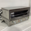 Roband GMX815 Grill Max Toaster