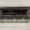 Roband GMX815 Grill Max Toaster