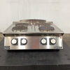 Giorik CE74TTT Electric Cooktop