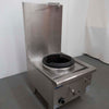 Luus WZ-1SP Stockpot Boiler