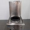 Luus WZ-1SP Stockpot Boiler