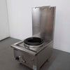 Luus WZ-1SP Stockpot Boiler