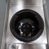 Luus WZ-1SP Stockpot Boiler