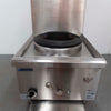 Luus WZ-1SP Stockpot Boiler