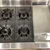Cobra CR9C Range Oven
