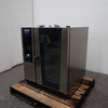 Rational iCombi Pro Combi Oven