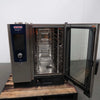 Rational iCombi Pro Combi Oven