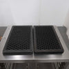 Rational iCombi Pro Combi Oven