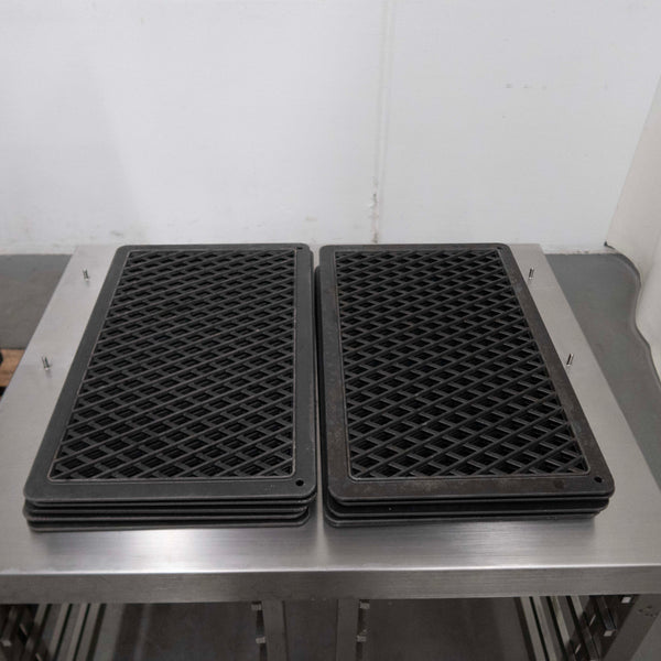 Rational iCombi Pro Combi Oven