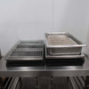 Rational iCombi Pro Combi Oven