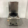 B&S UFWWSPK-1 Stockpot Cooker