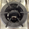 B&S UFWWSPK-1 Stockpot Cooker