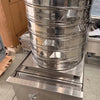 Jasper JA-NC-N Noodle Cooker