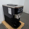Brullen i91 Pro Gravity Feed Ice Cream Machine
