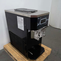 Brullen i91 Pro Gravity Feed Ice Cream Machine