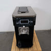Brullen i91 Pro Gravity Feed Ice Cream Machine