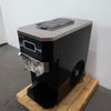 Brullen i91 Pro Gravity Feed Ice Cream Machine