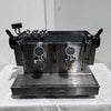 XLVI Steamhammer 2 Group Coffee Machine