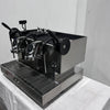 XLVI Steamhammer 2 Group Coffee Machine