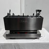 XLVI Steamhammer 2 Group Coffee Machine