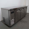 Fresh Refrigeration FT-1800R Underbench Fridge