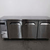 Fresh Refrigeration FT-1800R Underbench Fridge