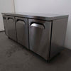 Fresh Refrigeration FT-1800R Underbench Fridge