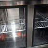 Fresh Refrigeration FT-1800R Underbench Fridge