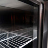 Fresh Refrigeration FT-1800R Underbench Fridge