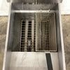 Anets 40AV Fryer