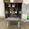 Anets 40AV Fryer