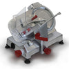 Noaw NS250HD Meat Slicer