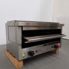 Trueheat S86-NG Salamander Grill