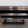 Trueheat S86-NG Salamander Grill