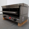 Trueheat S86-NG Salamander Grill