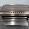 Trueheat S86-NG Salamander Grill