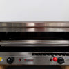 Trueheat S86-NG Salamander Grill