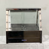 Roband E22 Hot Food Display