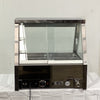Roband E22 Hot Food Display