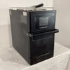 Merrychef Eikon E2S Speed Oven
